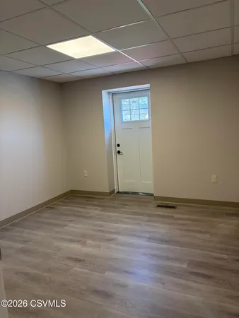 $1,400 | 145 School Street, Unit 501, McAlisterville, PA 17049