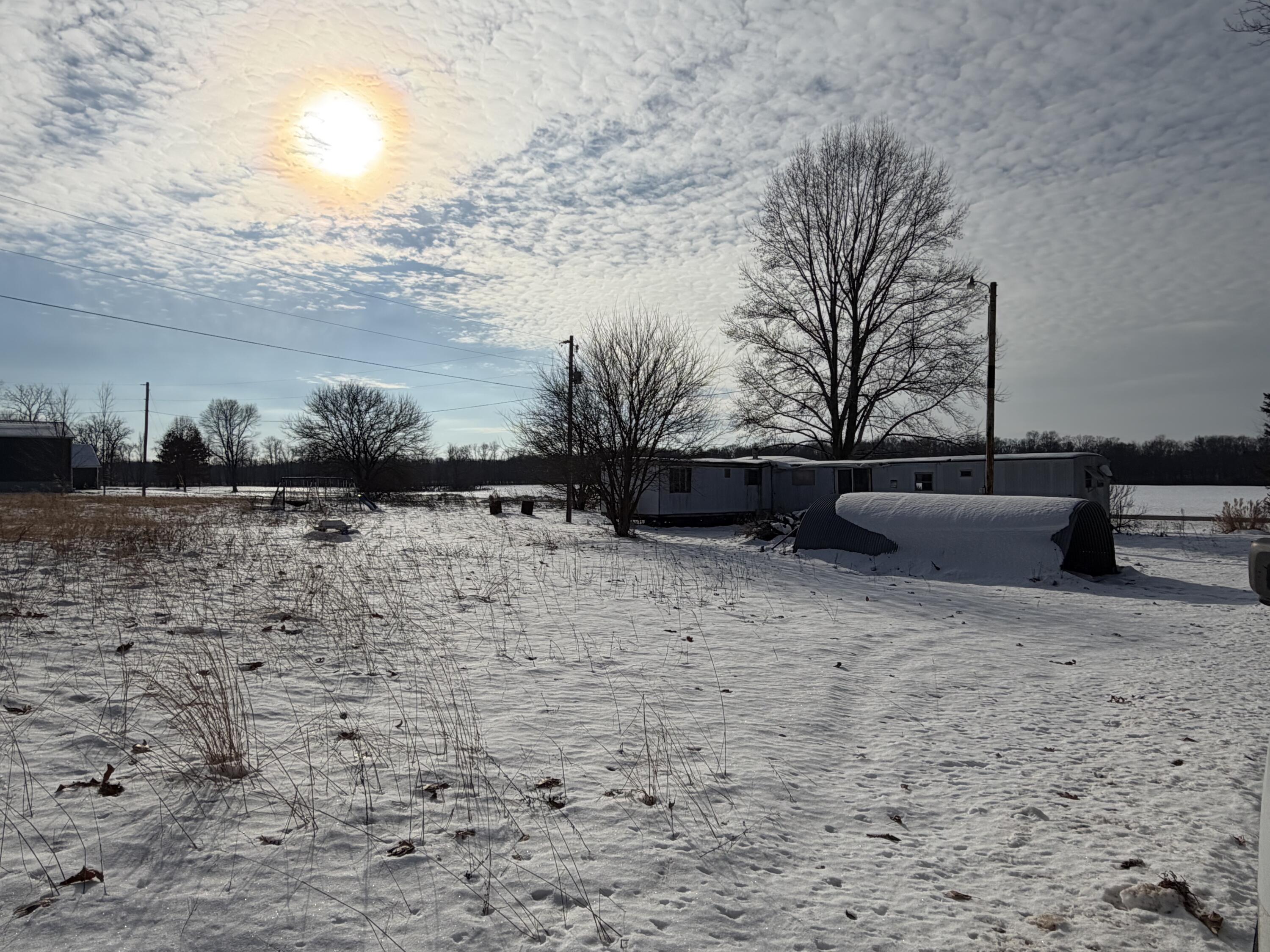 62515 Beers Road Constantine, MI 49042 - Photo 2 of 7 IMG_0223