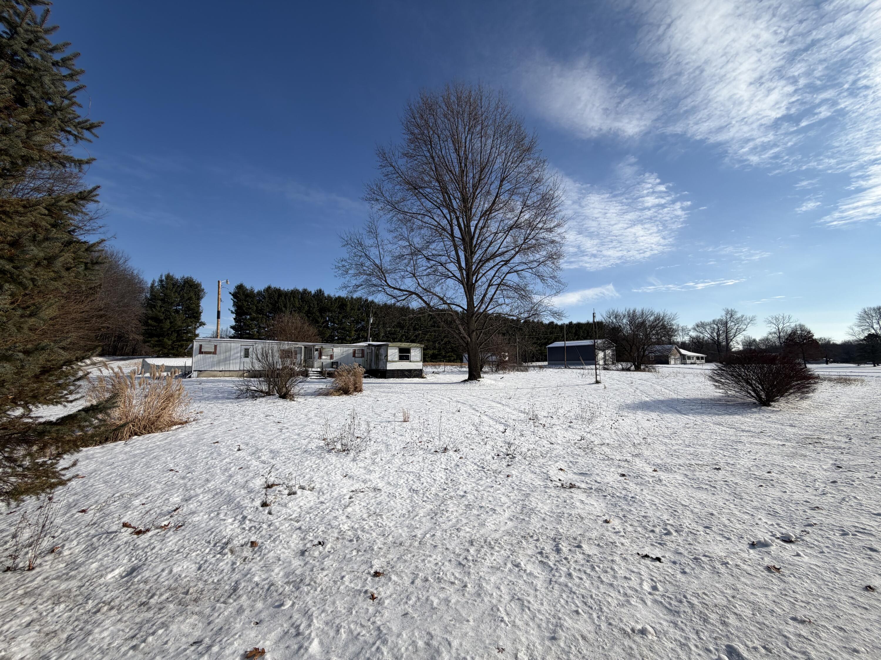 62515 Beers Road Constantine, MI 49042 - Photo 5 of 7 IMG_0217