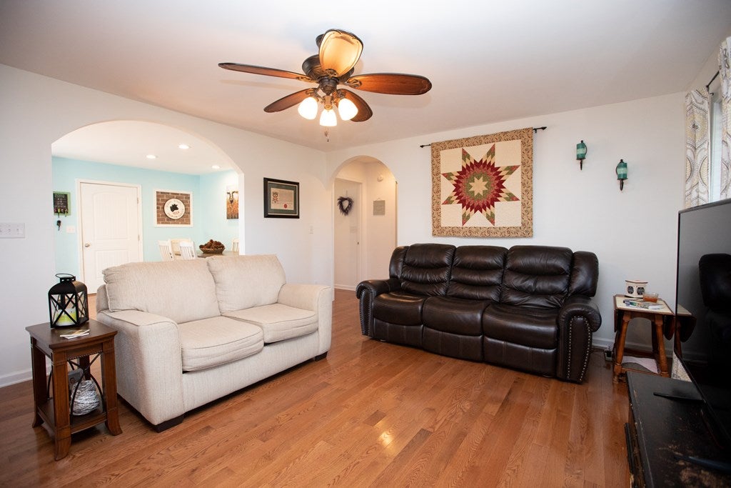 962 School Road Farmville, VA 23901 - Photo 22 of 58 Gallery Image 22