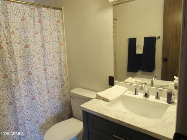 $90,000 | 3411 South Camino Seco, Unit 431, Tucson, AZ 85730