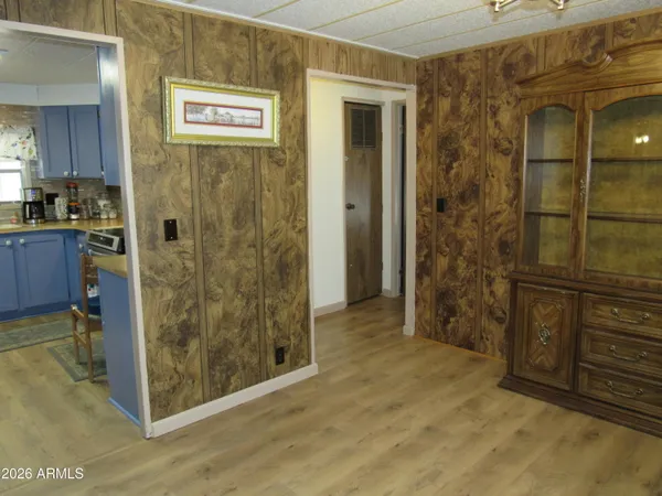a bathroom with a tub and a shower