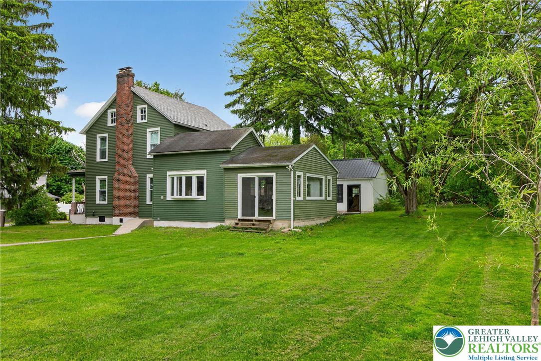 6125 Weaversville Road Bethlehem, PA 18017 - Photo 5 of 56