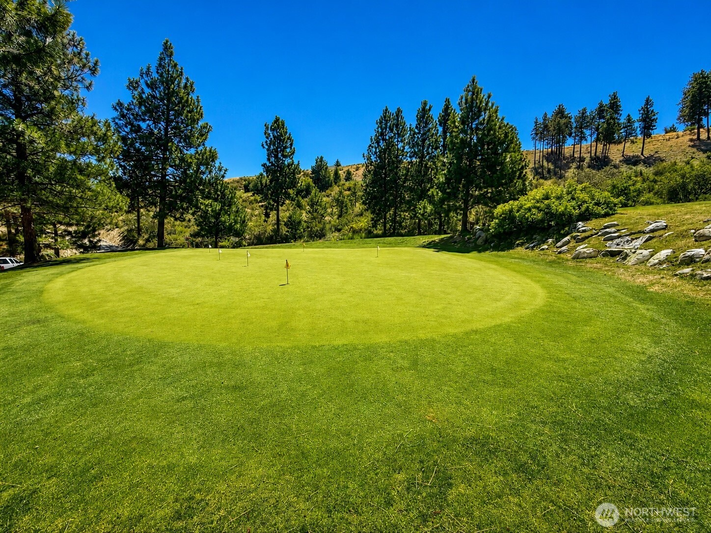 202 Bandera Way Chelan, WA 98816 - Photo 10 of 10