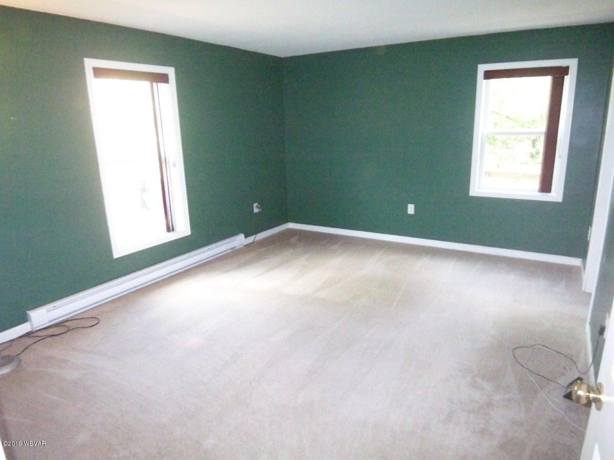 481 Kinley Road Cogan Station, PA 17728 - Photo 24 of 68 Gallery Image 24