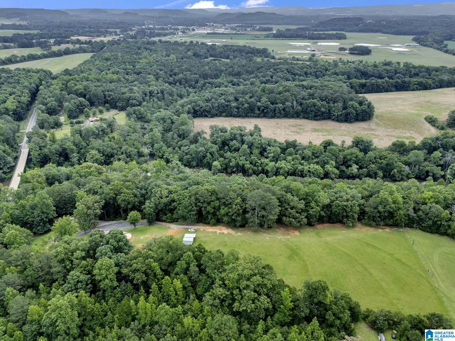 15920 Highway 160 Cleveland, AL 35049 - Photo 57 of 57