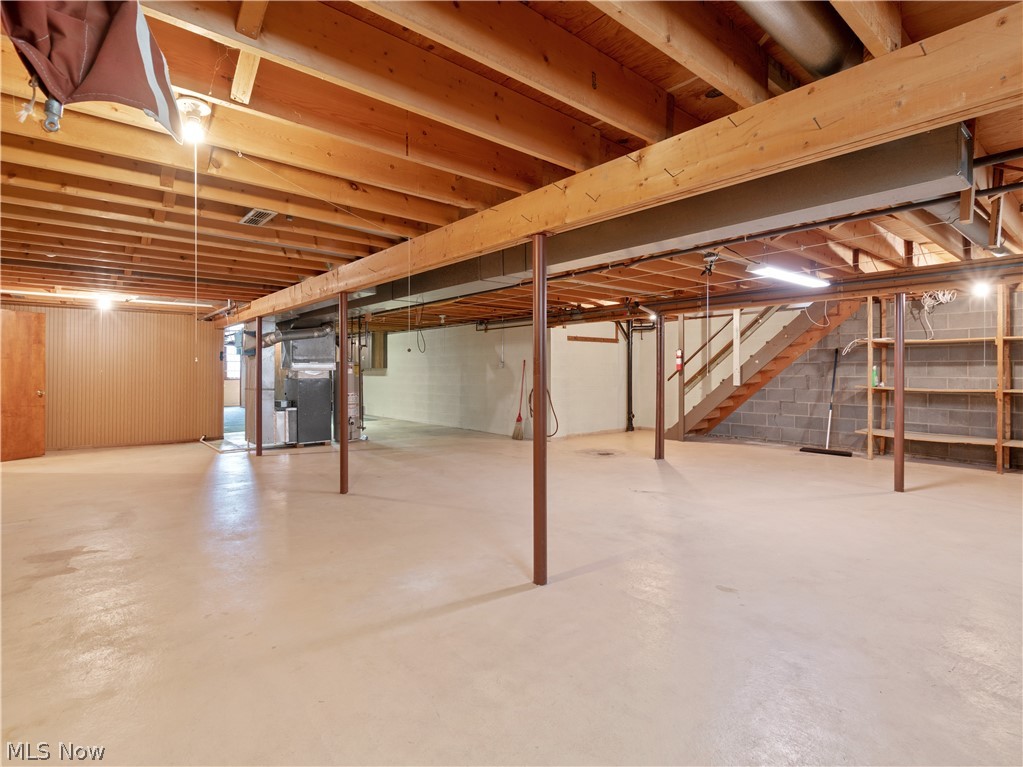 1809 Dexter Road Northeast Massillon, OH 44646 - Photo 25 of 35 Gallery Image 25
