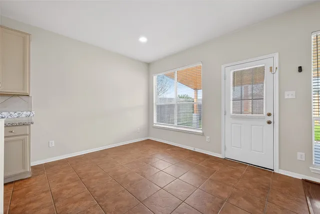 $2,500 | 14335 Plum Springs Drive, Cypress, TX 77429