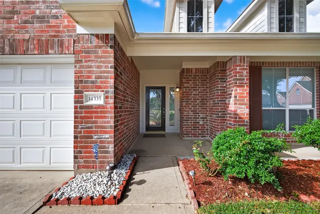 $2,500 | 14335 Plum Springs Drive, Cypress, TX 77429