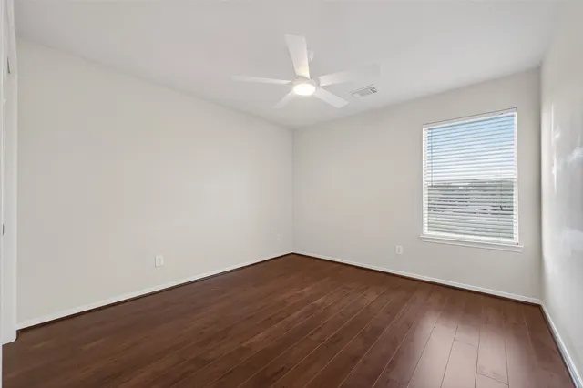 $2,500 | 14335 Plum Springs Drive, Cypress, TX 77429