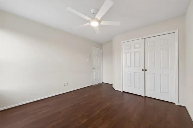 $2,500 | 14335 Plum Springs Drive, Cypress, TX 77429