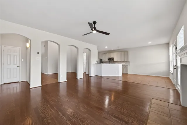 $2,500 | 14335 Plum Springs Drive, Cypress, TX 77429