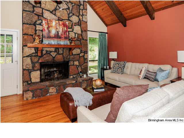 6300 Ransom Road Birmingham, AL 35210 - Photo 13 of 32
