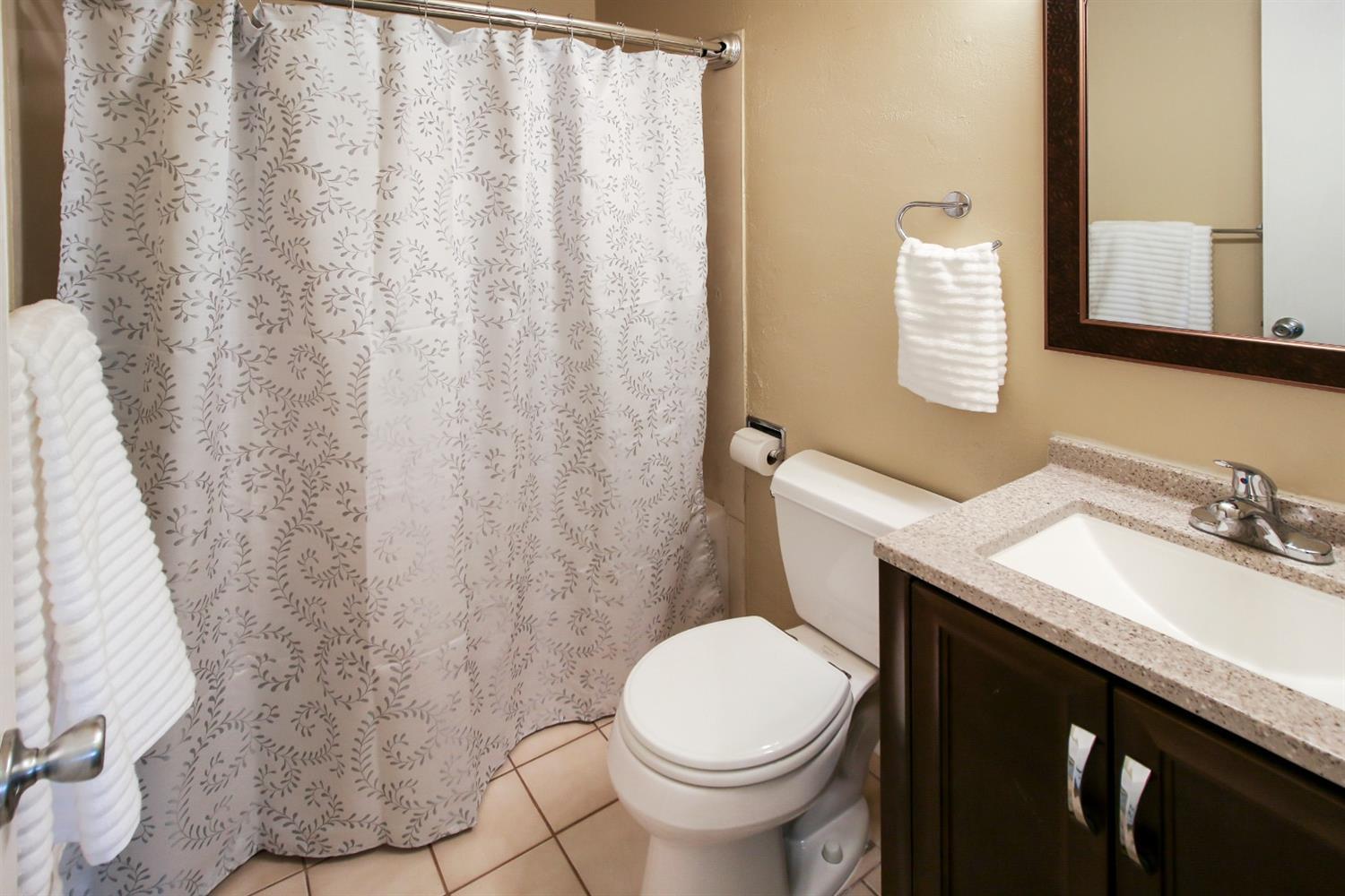 440 David Way Talent, OR 97540 - Photo 20 of 34 Additional Photo