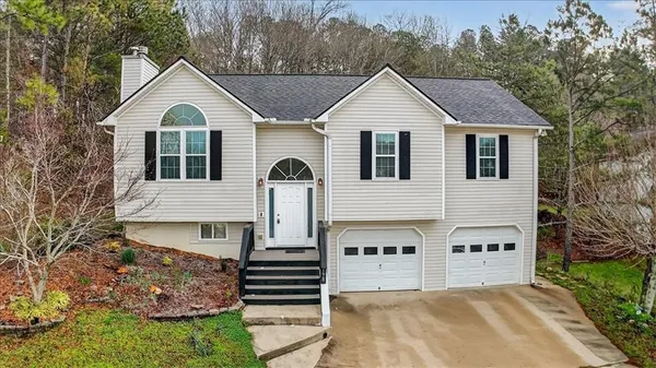 $349,900 | 198 Whispering Waters Drive, Jasper, GA 30143