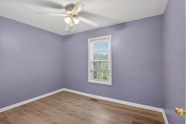 $349,900 | 198 Whispering Waters Drive, Jasper, GA 30143