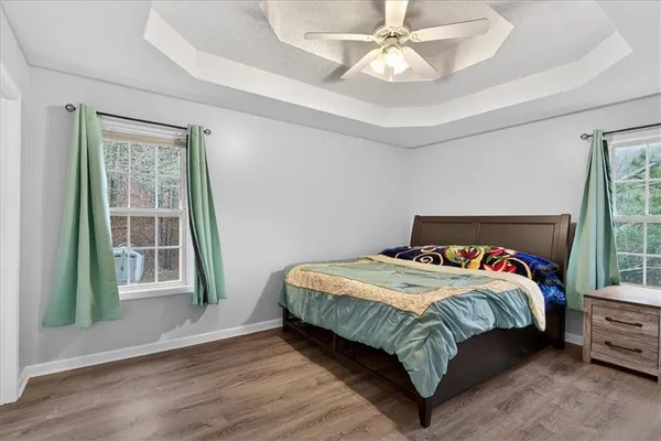 $349,900 | 198 Whispering Waters Drive, Jasper, GA 30143