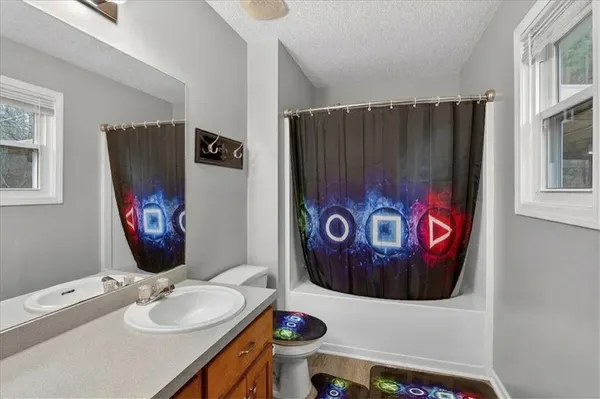 $349,900 | 198 Whispering Waters Drive, Jasper, GA 30143