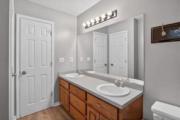 $349,900 | 198 Whispering Waters Drive, Jasper, GA 30143