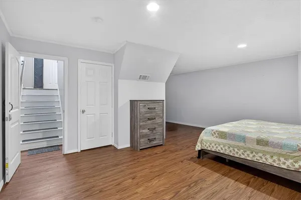 $349,900 | 198 Whispering Waters Drive, Jasper, GA 30143