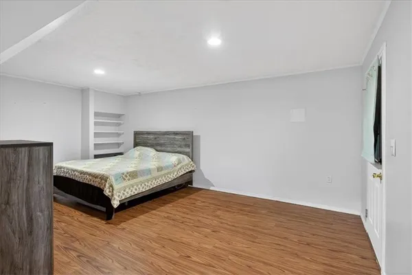 $349,900 | 198 Whispering Waters Drive, Jasper, GA 30143