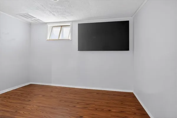 $349,900 | 198 Whispering Waters Drive, Jasper, GA 30143