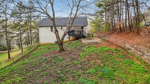 $349,900 | 198 Whispering Waters Drive, Jasper, GA 30143