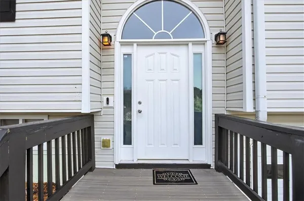 $349,900 | 198 Whispering Waters Drive, Jasper, GA 30143