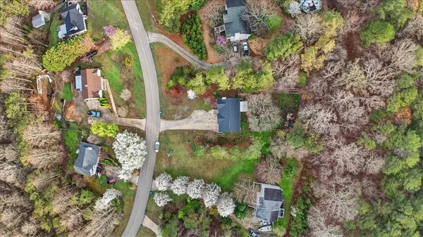 $349,900 | 198 Whispering Waters Drive, Jasper, GA 30143