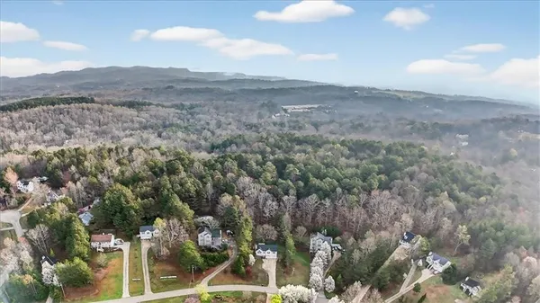 $349,900 | 198 Whispering Waters Drive, Jasper, GA 30143