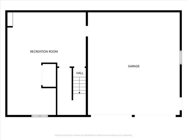 $349,900 | 198 Whispering Waters Drive, Jasper, GA 30143