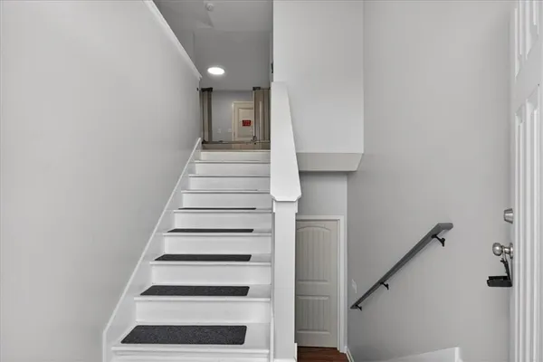 $349,900 | 198 Whispering Waters Drive, Jasper, GA 30143