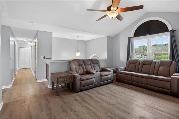 $349,900 | 198 Whispering Waters Drive, Jasper, GA 30143