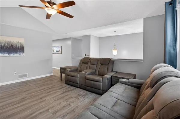 $349,900 | 198 Whispering Waters Drive, Jasper, GA 30143