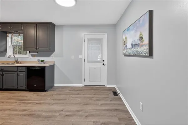 $349,900 | 198 Whispering Waters Drive, Jasper, GA 30143