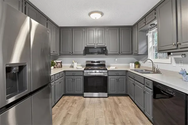 $349,900 | 198 Whispering Waters Drive, Jasper, GA 30143