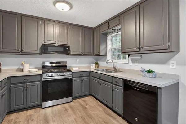 $349,900 | 198 Whispering Waters Drive, Jasper, GA 30143