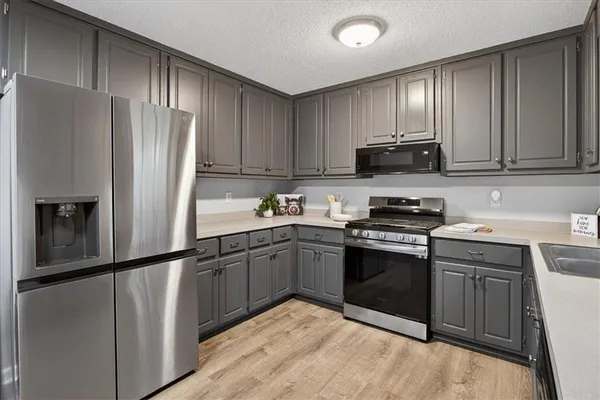 $349,900 | 198 Whispering Waters Drive, Jasper, GA 30143