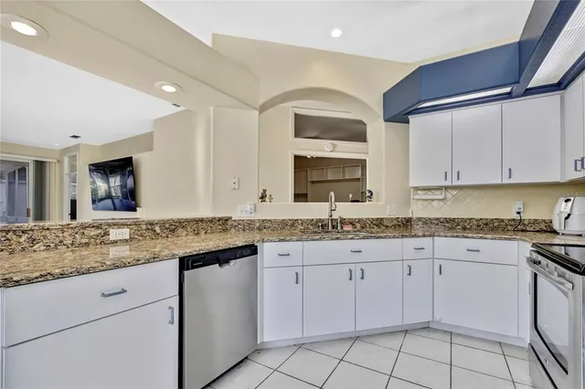 $309,000 | 4489 Golf Club Lane, Spring Hill, FL 34609