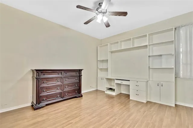 $309,000 | 4489 Golf Club Lane, Spring Hill, FL 34609