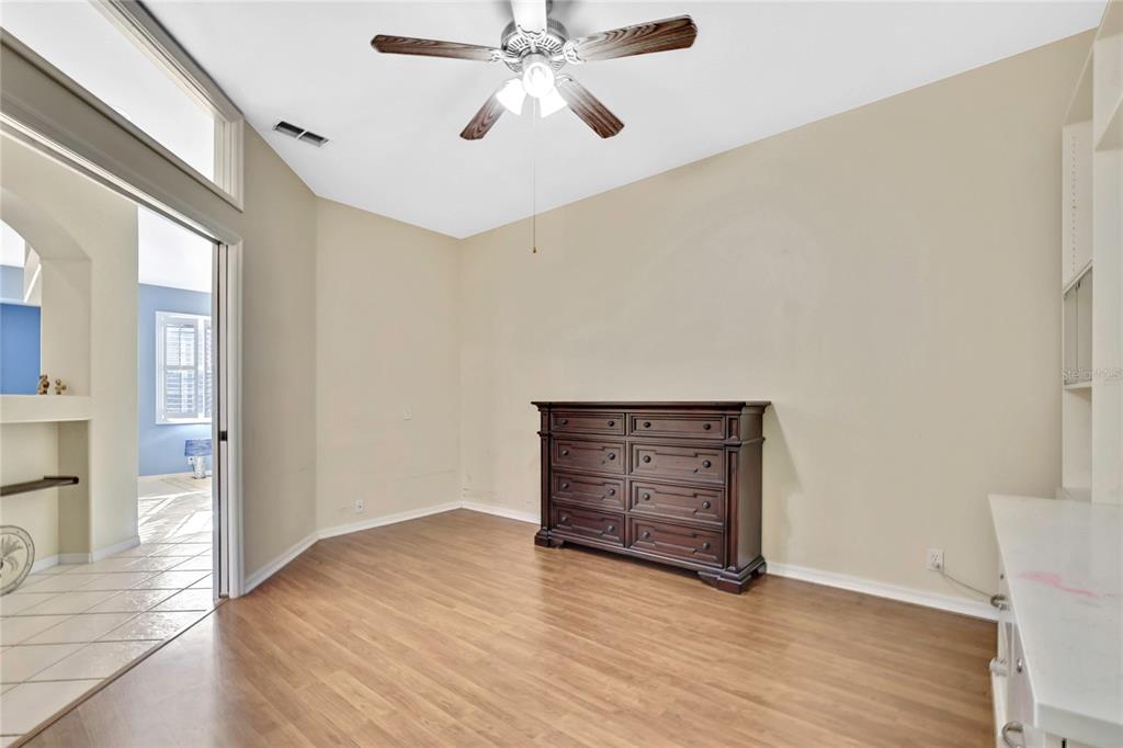 4489 Golf Club Lane Spring Hill, FL 34609 - Photo 16 of 44