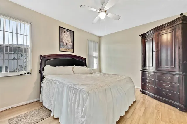 $309,000 | 4489 Golf Club Lane, Spring Hill, FL 34609