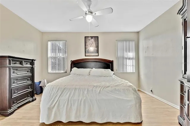 $309,000 | 4489 Golf Club Lane, Spring Hill, FL 34609