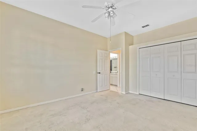 $309,000 | 4489 Golf Club Lane, Spring Hill, FL 34609