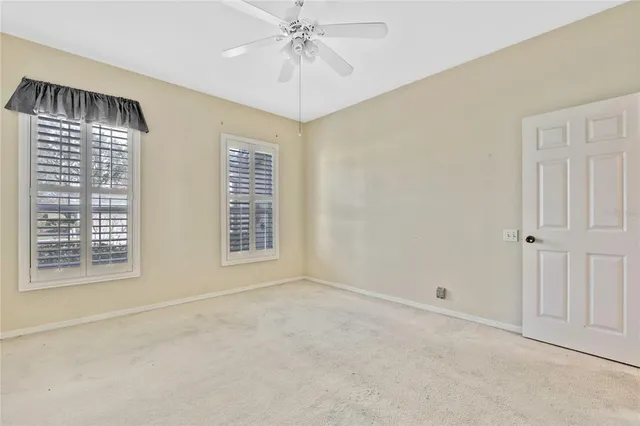 $309,000 | 4489 Golf Club Lane, Spring Hill, FL 34609