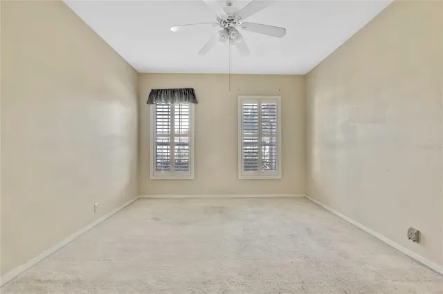 $309,000 | 4489 Golf Club Lane, Spring Hill, FL 34609