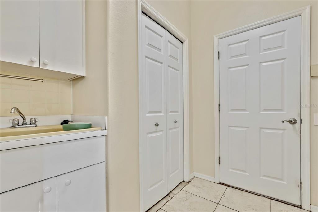 4489 Golf Club Lane Spring Hill, FL 34609 - Photo 32 of 44