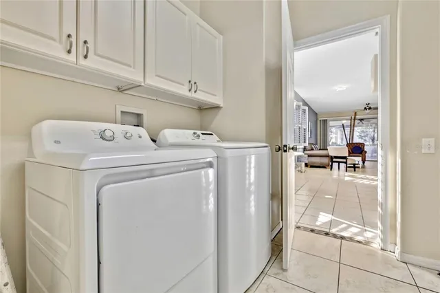 $309,000 | 4489 Golf Club Lane, Spring Hill, FL 34609