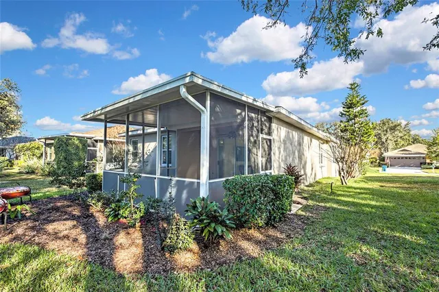 $309,000 | 4489 Golf Club Lane, Spring Hill, FL 34609