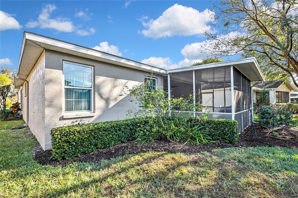 4489 Golf Club Lane Spring Hill, FL 34609 - Photo 39 of 44